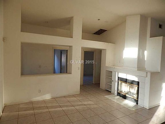 4th image of 1225 Nugget Creek Dr