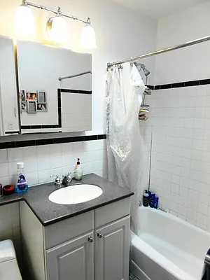 Rented by Citi Habitats | media 16