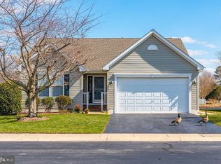 33565 Mystic Ln, Ocean View, DE 19970