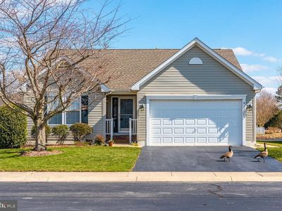 33565 Mystic Ln, Ocean View, DE, 19970