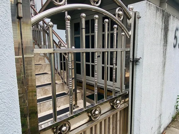 59b Ide Court image 9 of 9