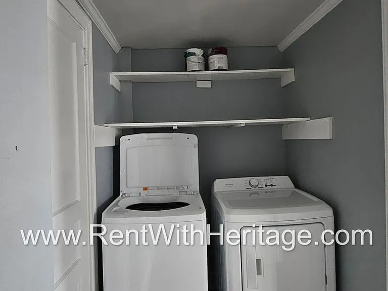 8657 Campbellton St — Photo 23