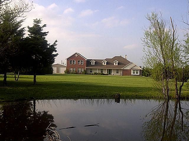 1st image of 4852 County Road 2720