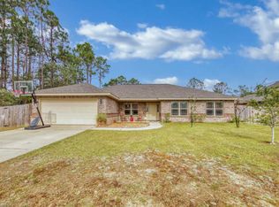 8098 Beleza St, Navarre, FL 32566