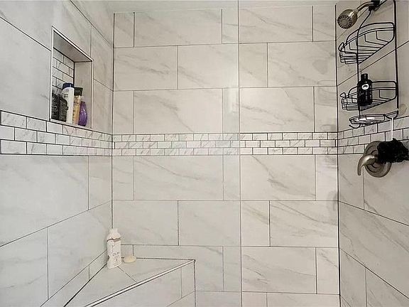 5th image of 1 Marina Dr APT 204A