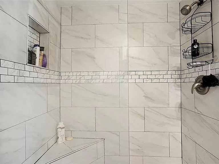 1 Marina Dr #204A — Photo 5