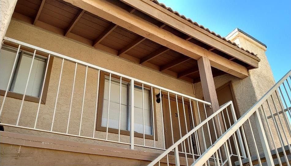 1st image of 16202 N 31st St APT 3