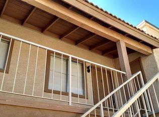 16202 N 31st St APT 3, Phoenix, AZ 85032