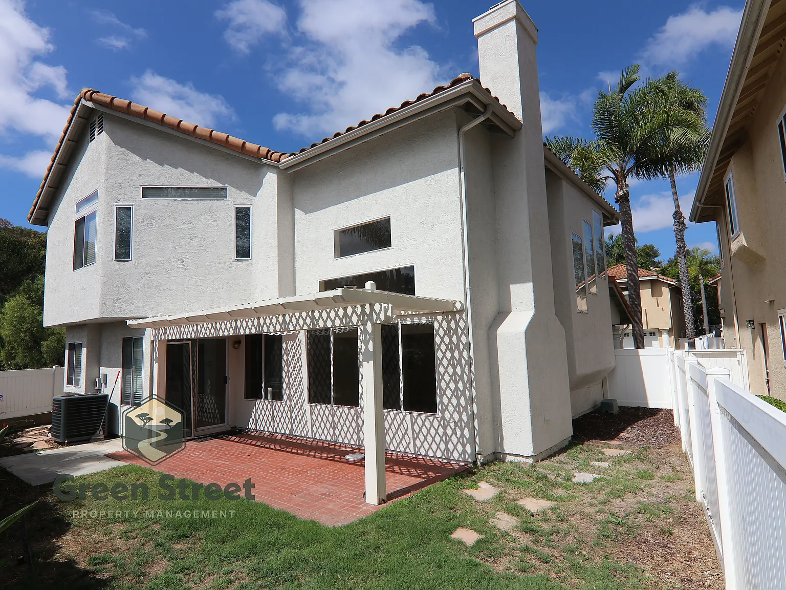 6630 Corte Loma - 1 — Photo 4
