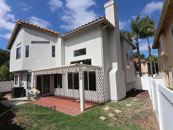 4th image of 6630 Corte Loma
