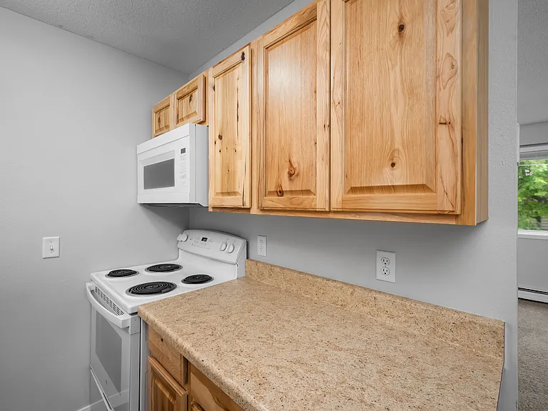 1118 27th Ave S #8 — Photo 12