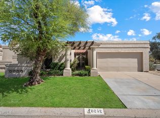 6252 E Aire Libre Ln, Scottsdale, AZ 85254