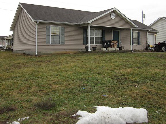 3rd image of 901 Martha Branch Dr