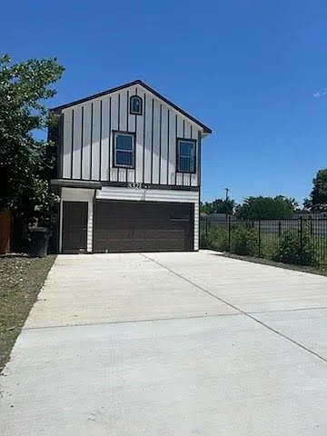 8321 Coma St — Photo 45