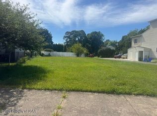 107 Butler St, Pittston, PA 18640