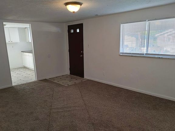 2nd image of 4305 14th Ave