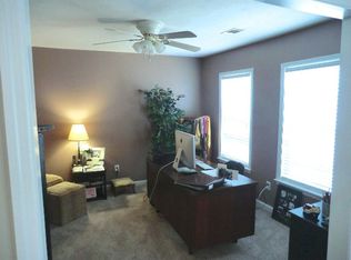 2181 Bridgeton Rd, Augusta, GA 30909