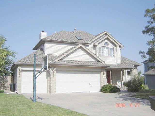 1st image of 6901 Beaver Creek Ln