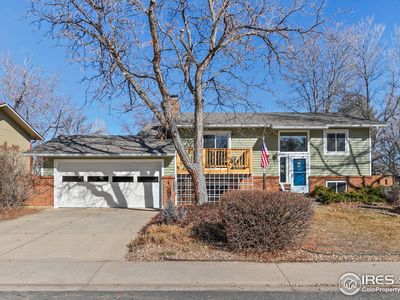 1631 Centaur Cir, Lafayette, CO, 80026