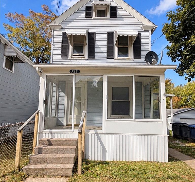 1st image of 789 Upson St