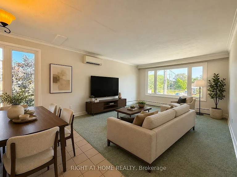 20 Belvidere Ave #3 — Photo 5