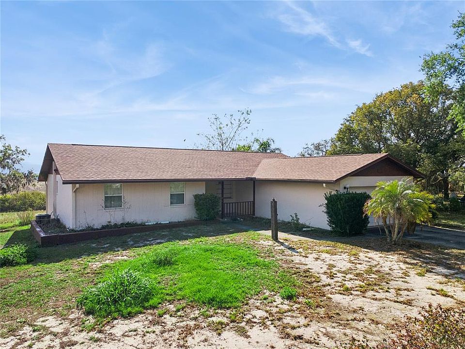 1st image of 430 MOUNTAIN DRIVE