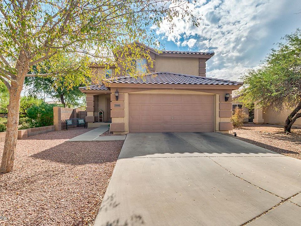 1st image of 12021 W Flores Dr
