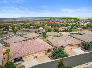 6962 Fargo Trail, Littleton, CO 80125