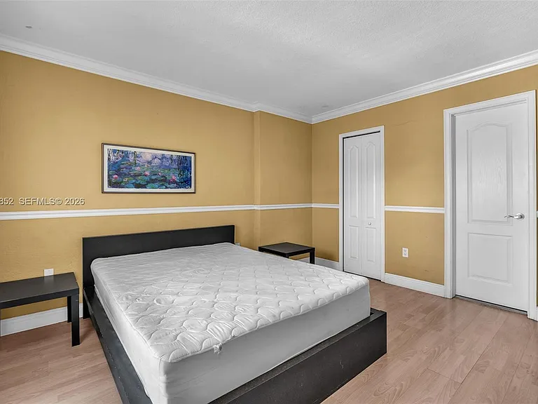 3245 Virginia St #65 — Photo 10