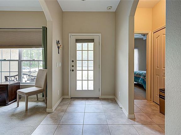 5th image of 4308 Mermell Cir