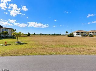 17180 Barcrest Ln, Punta Gorda, FL 33955