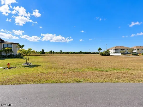 17180 Barcrest Ln, Punta Gorda, FL 33955