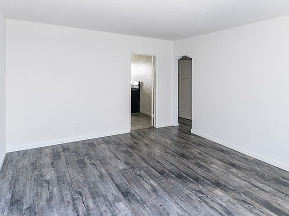2nd image of 2771 San Marino St #2