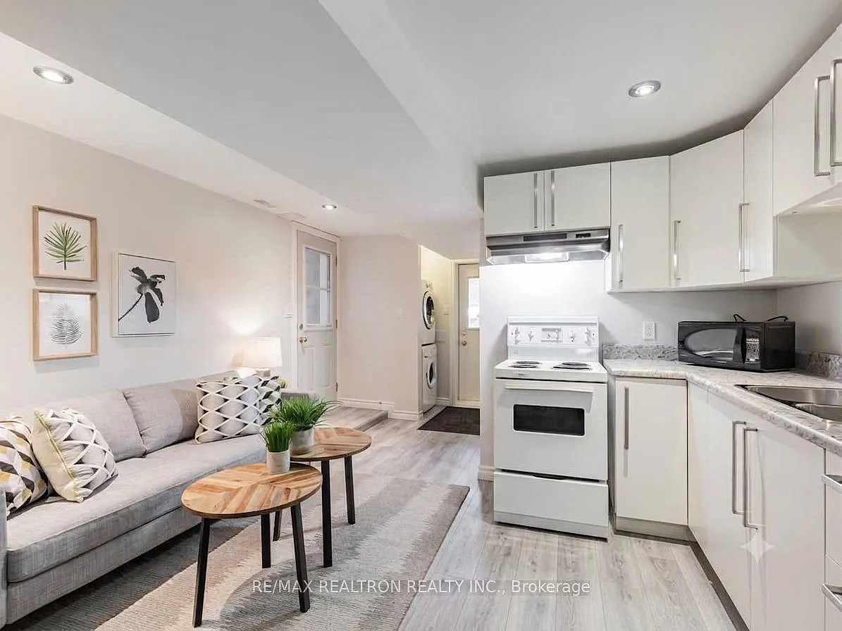 1 bed, $1,600 — Photo 3