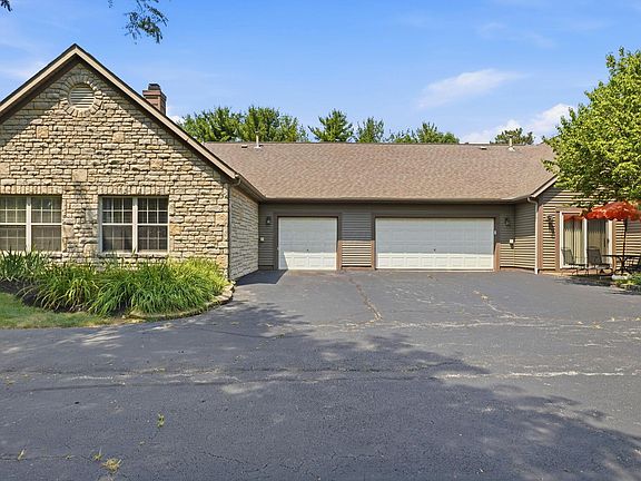 5th image of 7684 Slate Ridge Blvd