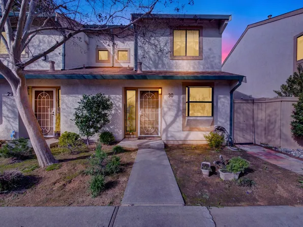 2128 Bueno Drive #30, Davis, CA 95616