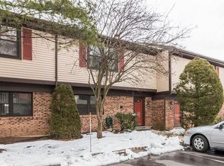 6406 Hana Rd, Edison, NJ 08817