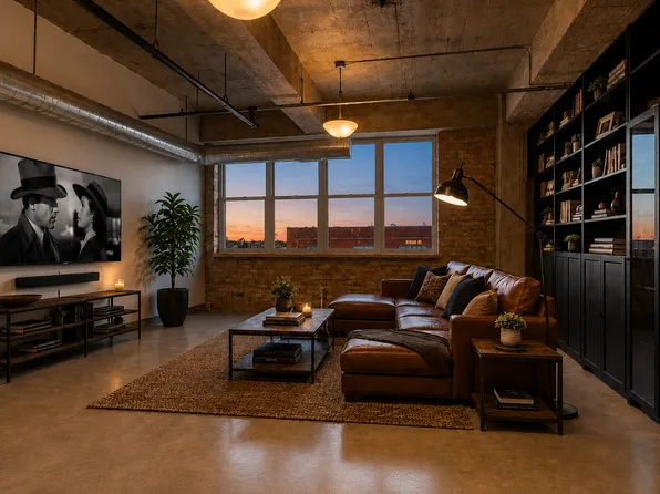 901 N 3rd St Unit 509, Minneapolis, MN 55401