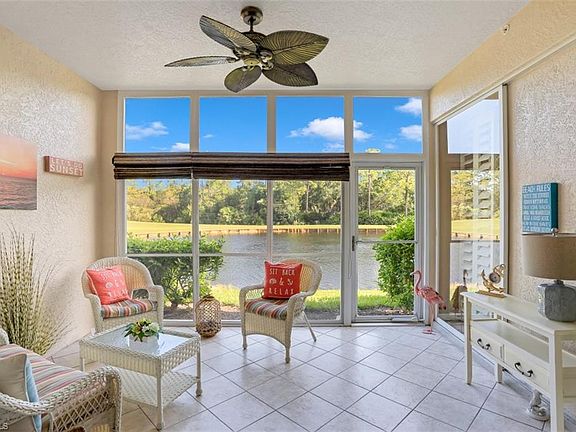 4th image of 26210 Clarkston Dr #106