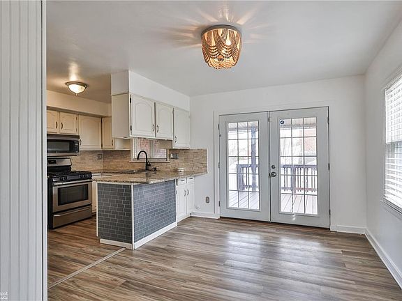 5th image of this home