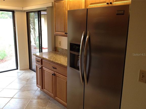 3rd image of 8103 N Ibiza Ct