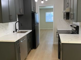 20188 Wisteria St APT 4, Castro Valley, CA 94546