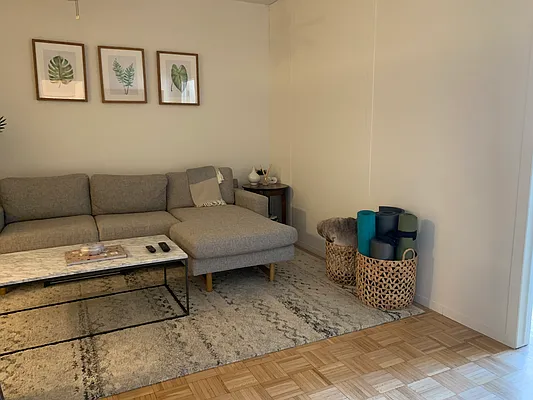 Rented by Living New York | media 9