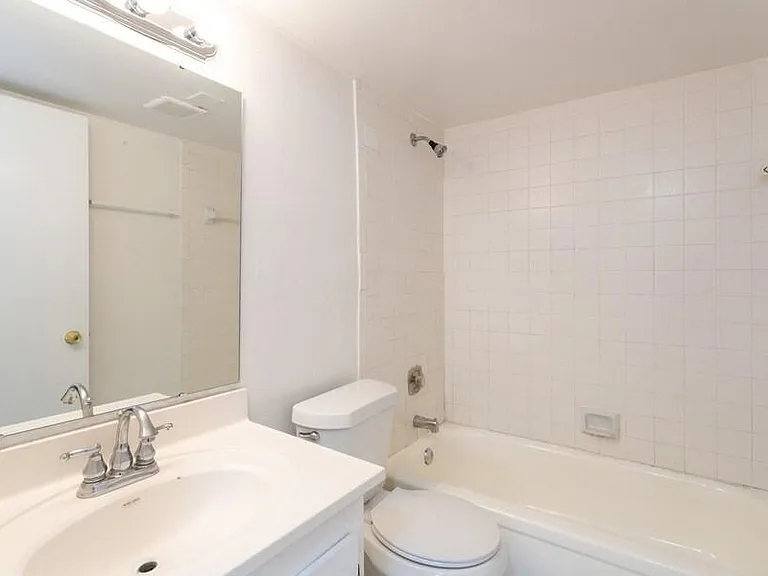 1720 N Congress Ave #305 — Photo 7