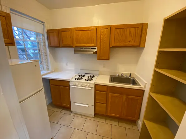 14 Saint Lukes Rd #1, Allston, MA 02134