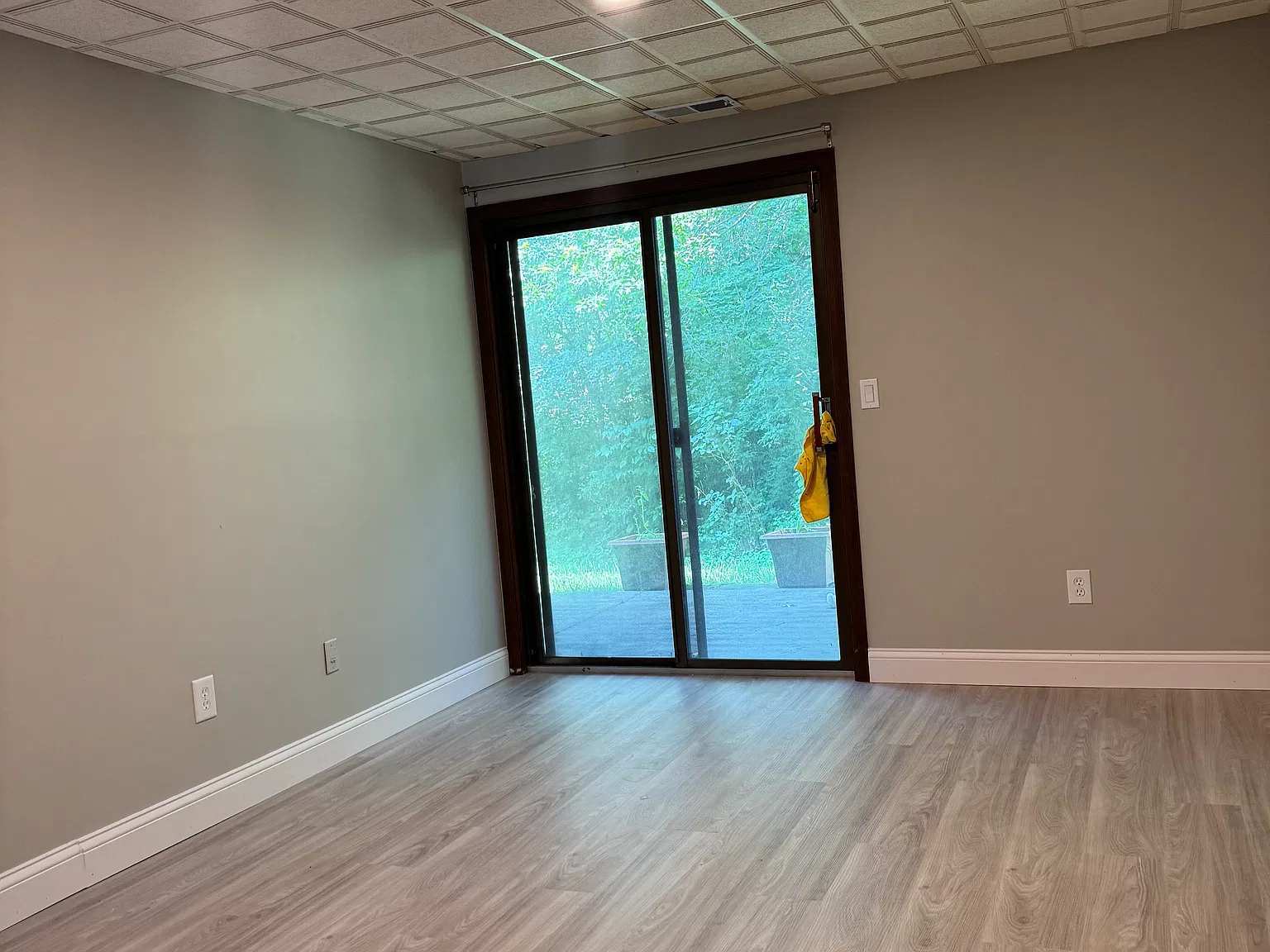 3241 Mayfield Rd — Photo 4