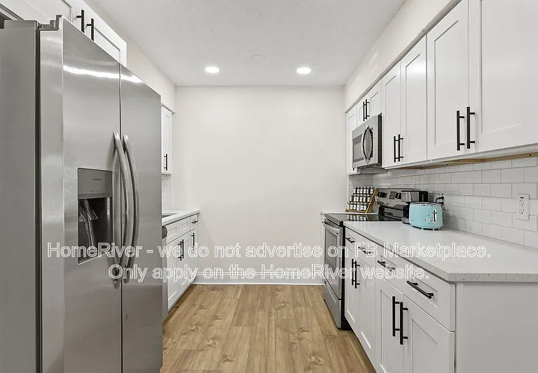 2700 13th St W — Photo 13