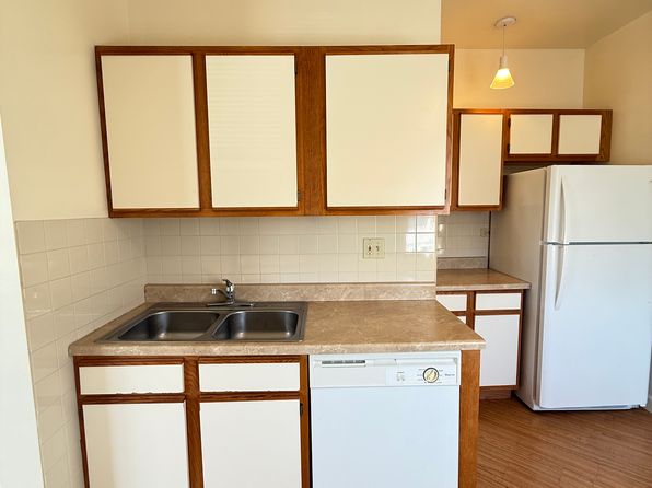 4905 N Springfield Ave #3F