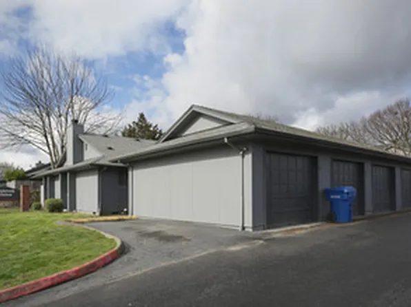 142 Glynbrook St N #205, Salem, OR 97303