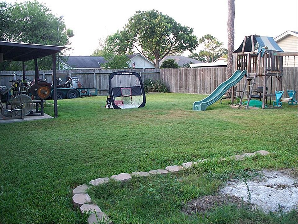 1st image of 3206 Park Wick Ln